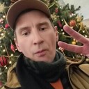 ���������� ���������, ���� ������� ������, 39 ���, ������������ ��� ������, ����� � ���������, c�������� ���������, ���������