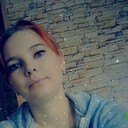 ���������� �����������, ���� ������� ��������, 26 ���, ������������ ��� ������, ����� � ���������