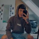 ���������� �������, ���� ������� �����, 30 ���, ������������ ��� ����� � ���������, c�������� ���������