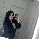 ���������� ���������, ���� ������� �������, 22 ����, ������������ ��� ����� � ���������, c�������� ���������