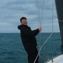 ���������� ������ �����, ���� ������� ����, 50 ���, ������������ ��� ������, ����� � ���������, c�������� ���������, ���������