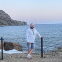  ,   Baha, 41 ,   ,   , c 