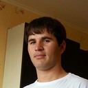  ,    , 32 ,   ,   , c 