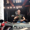  ,   Vasily, 29 ,   ,   , c 