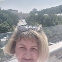 ���������� ������, ���� ������� �������, 52 ����, ������������ ��� c�������� ���������