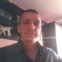  ,   , 52 ,   