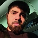 ���������� ������-����, ���� ������� �����, 30 ���, ������������ ��� ������, ����� � ���������, ���������