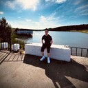 ���������� �����, ���� ����� Abubakirov, 23 ����, ������������ ��� ������, ����� � ���������, c�������� ���������, ���������