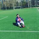 ���������� �����-���������, ���� ����� ��������, 25 ���, ������������ ��� ������, ����� � ���������