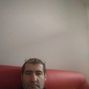  ,   Arthur, 49 ,   ,   , c 
