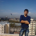 ���������� �������, ���� ������� ���931838796, 38 ���, ������������ ��� ������, ����� � ���������, c�������� ���������