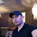 ���������� �����, ���� ������� ��������, 37 ���, ������������ ��� ������, ����� � ���������, c�������� ���������, ���������