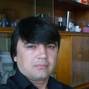  ,   , 45 ,   ,   , c , 