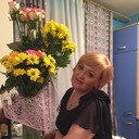 ���������� ������������, ���� ������� �����, 48 ���, ������������ ��� ������, ����� � ���������, c�������� ���������