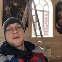  ,   , 30 ,   c 