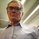  ,   , 64 ,   ,   