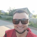 ���������� �������, ���� ������� ��������, 42 ����, ������������ ��� ������, ����� � ���������