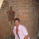 ���������� ���������, ���� ������� ������, 56 ���, ������������ ��� ������, ����� � ���������, c�������� ���������