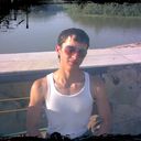  ,   , 37 ,     , c 