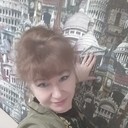  ,   , 57 ,   ,   , c 