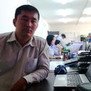  ,   Shukhrat, 39 ,   