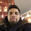 ���������� ������, ���� ������� Maikl, 29 ���, ������������ ��� ������, ����� � ���������, c�������� ���������, ���������