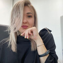 ���������� ������, ���� ������� ���, 36 ���, ������������ ��� ������, ����� � ���������