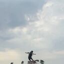 ���������� �����������, ���� ������� ���������, 37 ���, ������������ ��� ����� � ���������, c�������� ���������