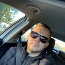  ,   Nelu, 33 ,   ,   