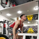 ���������� �������, ���� ������� Petr, 31 ���, ������������ ��� ������, ����� � ���������