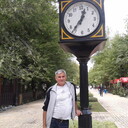  ,   , 67 ,   ,   