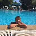 ���������� �����������, ���� ������� �������, 39 ���, ������������ ��� ������, ����� � ���������, c�������� ���������, ���������