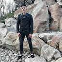  ,   , 28 ,   ,   , c 