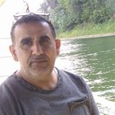  ,   Alex, 42 ,   