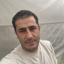  Nepasice,   , 34 ,   ,   