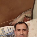 ���������� ����������, ���� ������� �����, 51 ���, ������������ ��� ������, ����� � ���������, c�������� ���������