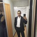  ,   , 31 ,   ,   , c , 