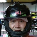 ���������� ������, ���� ������� ����, 47 ���, ������������ ��� ������, ����� � ���������, c�������� ���������