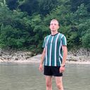 ���������� �������, ���� ����� Nikita, 24 ����, ������������ ��� ������, ����� � ���������, c�������� ���������