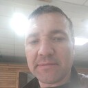  ,   , 39 ,   c 