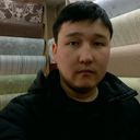 ���������� ������, ���� ������� ALIBEK, 38 ���, ������������ ��� ������