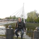 ���������� �������, ���� ������� ����, 37 ���, ������������ 