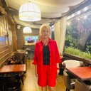  ,   , 60 ,   ,   , c 