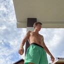 ���������� ������������, ���� ������� �����, 26 ���, ������������ ��� ������, ����� � ���������