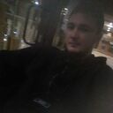 ���������� ��������, ���� ������� Serega, 30 ���, ������������ ��� ������, ����� � ���������, ���������