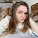  ,   Alice, 25 ,   ,   , c 