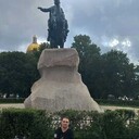  -,   , 30 ,   ,   , c 