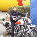 ���������� ������, ���� ������� �������, 42 ����, ������������ ��� ����� � ���������, c�������� ���������