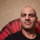 ���������� ������, ���� ������� Essam, 39 ���, ������������ ��� ������, ����� � ���������, c�������� ���������, ���������