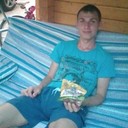  ,   , 26 ,     , c , 